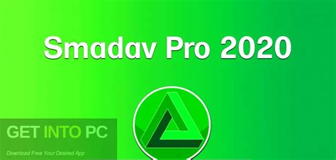 Smadav Pro 2020 Free Download Get Into Pcr 2023 Download Latest