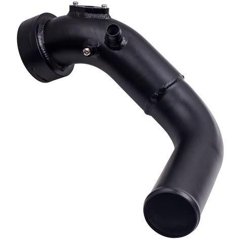 Heat is the enemy of a turbocharged bmw, and a bmw intercooler is the first line of defense. Turbo Charge Pipe Kit for BMW M2/M235i/335i/435i N55 F20 F30 N55 2012-2016 | eBay