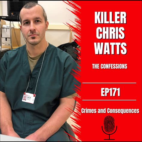True Crime Cases – Crimes and Consequences Podcast – Listen to All Episodes