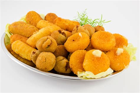 Check spelling or type a new query. La crema fritta di Carnevale | Mangiarebuono.it