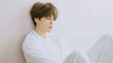 Pinterest wallpaper for pc hd. #JIMIN #BTS WALLPAPER HD FOR PC #KPOP #elizawerner cr ...
