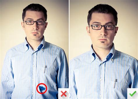 15 Easy Tips For Cropping Photos Like A Pro This Unruly