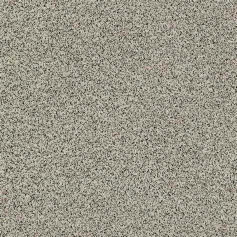 Lifeproof Carpet Sample Madeline Ii Color Umber Texture 8 In X 8