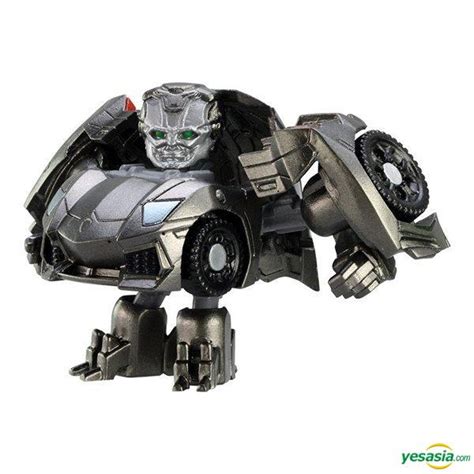 Autobots und decepticons, wie kleine kinder, immer müsst ihr euch streiten und richtet unordnung im universum an. YESASIA: Transformer : QTF QT-03 Lockdown (Lamborghini ...