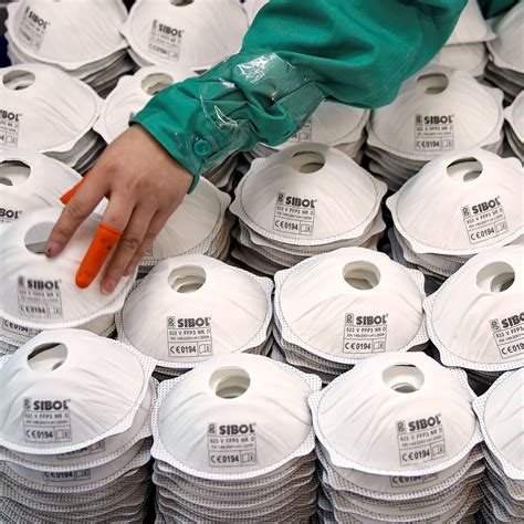 Product/service:pharmaceutical ;ambroxol hcl;painkillers,,pharmaceutical ;ambroxol hcl;painkillers, bulk supplement china factory. Pharmaceutical Suppliers In China And Hong Kong Mail ...
