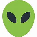 Alien Icons Icon Flaticon Selection