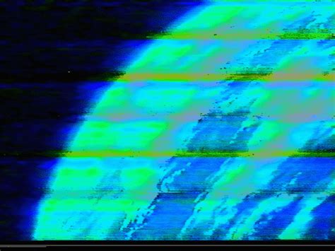 Glitch Vhs  Glitch Vhs Discover Share S Images