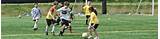 Pictures of Soccer Camps In Northern Virginia