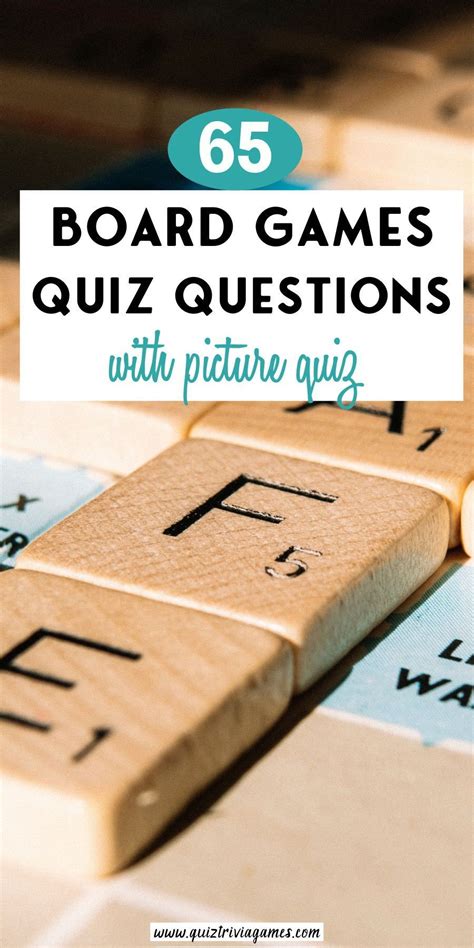 Trivia Night Questions Quiz Questions And Answers Free Board Games