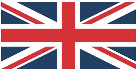 England Flag Logo Vector - TysonCoaldrake