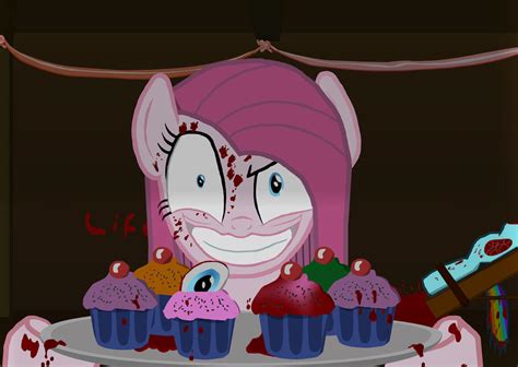 Cupcakes Chapter Rainbow Dash By StickMaster On DeviantArt