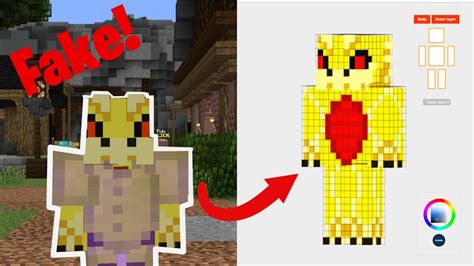 I have full fierce strong dragon with prot v and growth v. Best reforge for armor hypixel skyblock