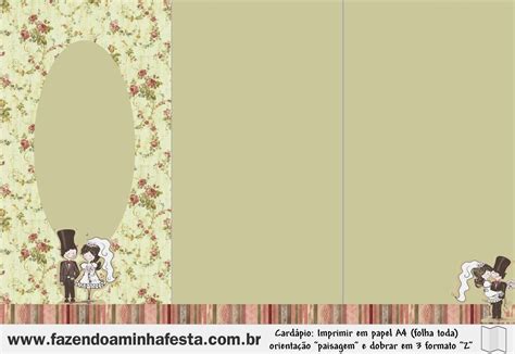 Rincones vintage en tu boda. Bodas: Pareja con fondo provenzal. Tarjetería e Imágnes ...