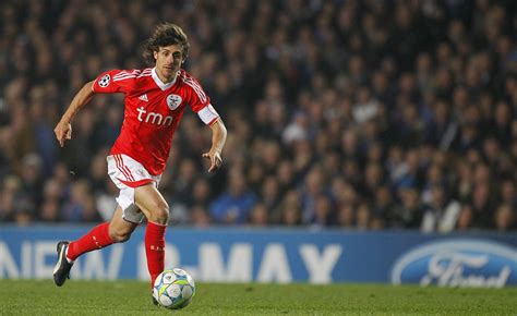 Aimar is the 23,065 th most popular name of all time. Pablo Aimar