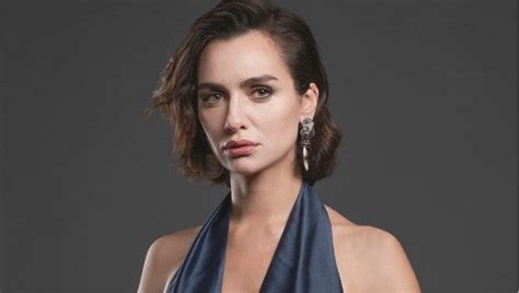 Jun 04, 2021 · starring: Babil oyuncusu Birce Akalay ve İlker Ayrık Enka Sanat ...