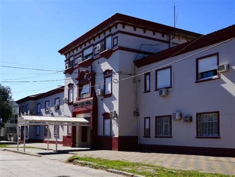 Hallaron a un joven caminando por Tolosa con un tiro en el pie tenía