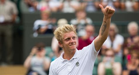05.06.99, 22 years atp ranking: Davidovich Fokina: espanhol, de mãe russa, pai sueco e que ...