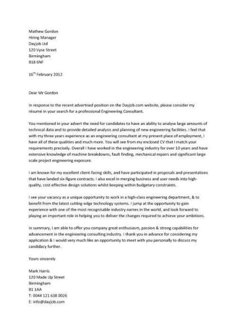 How to write a motivation letter to the university in english. Cover Letter Examples - Fotolip
