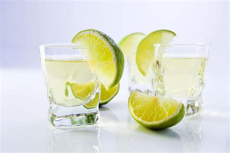 National Tequila Day July 24th Days Of The Year