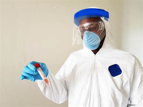 81 percent of all new cases have recovered. More than 600 confirmed cases of COVID-19 in Africa ...