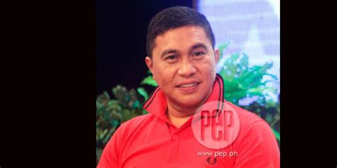 Jose Manalo Gets Back On His Feet After Dismissal Of Case Filed By