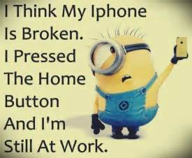 Image result for Jokes about work
