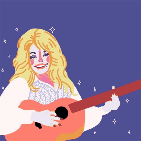 Dolly Parton Dolly Gif Dolly Parton Dolly Joelen Discover And Share Gifs