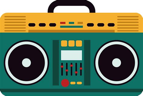 Boom Box Png Over Boom Box Png Images Are Found On Vippng Apostolicavideo