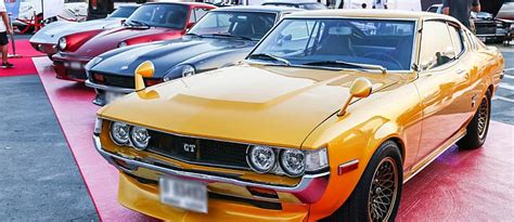 All about Used Cars in Dubai: Markets, Models & More | dubizzle