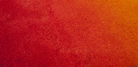 Ewald Kröner Artistic Carpet 1970s Sun Motiv Schlicht Designmöbel