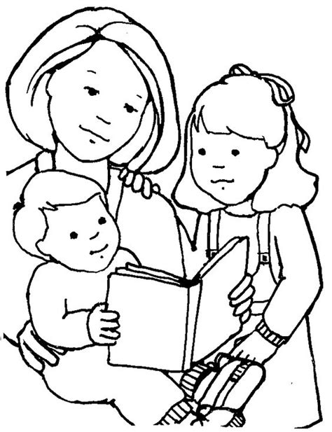 Free Mom Clipart Black And White Download Free Mom Clipart Black And