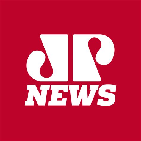 Jovem pan is the main brazilian radio station based in são paulo, brazil; AO VIVO: super transmissão esportiva da Jovem Pan News Rio ...