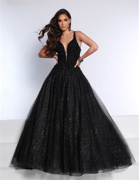 2cute by j michaels 23196 the prom shop a top 10 prom store in the us and voted best prom store