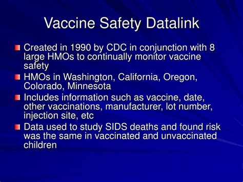 PPT - Vaccinations: Myths vs. Facts PowerPoint Presentation, free 