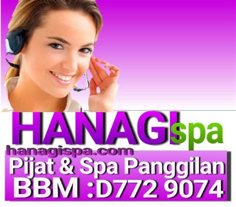 Massage Dan Spa Panggilan Jakarta 085215040022081283915368d7729074