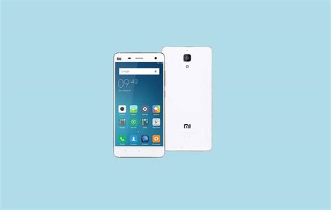 Pixel experience for mi 3 and mi4 cancro /* * your warranty is now void. Pixel Experience Cancro / Rom Official 7 1 2 Aosip 6 3 Oms ...
