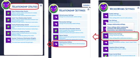 Teens Cant Have Sex With Adults The Sims 4 Technical Support Loverslab