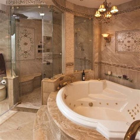 Amazing Bathroom Bathtub Ideas Bathroom Design Luxury Dream House Dream Bathrooms