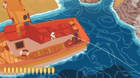 New horizons, you can set up everything. Got Animal Crossing FOMO? Play A Short Hike instead | Rock Paper Shotgun