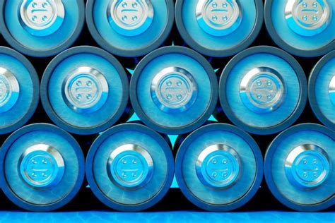In addition to drastically improving the safety of the battery, solid state electrolytes allow the use of lithium metal as the anode. New Aqueous Lithium-Ion Battery - Low Cost & Improved Safety