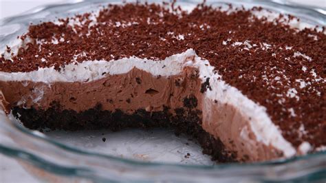 [no Bake] Nutella Cheesecake Recipe Home