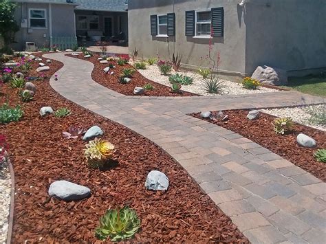 Backyard Landscaping Backyard Landscaping Cheap Landscaping Ideas