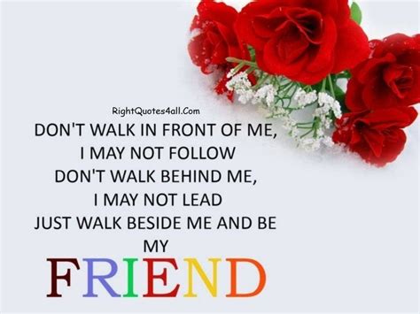 20 Best Friend Valentines Day Quotes Best Recipes Ideas And Collections