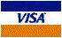 Photos of Visa For Bad Credit Unsecured