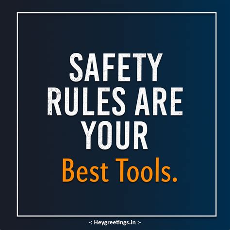Safety Slogans In Safety Slogans Safety Posters Slogan Images