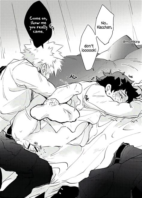 Bkdk Shorts Batch 1 Eng Page 2 Of 2 Myreadingmanga