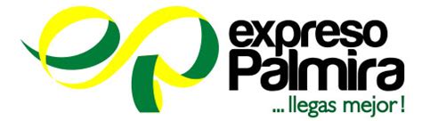 Palmyra, logo, organizasyon png görüntüleri mi arıyorsunuz? Expreso Palmira | Rutas y pasajes de bus 2020 ...
