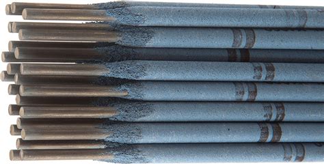 Different Welding Rods Sizes And How To Pick The Right Size