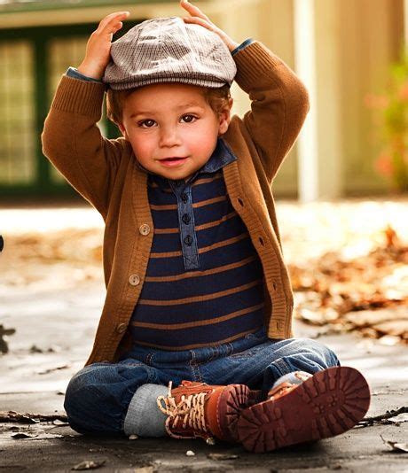 Cute Outfits For Boys Little Boy Fashion Kids Outfits Stylish Kids