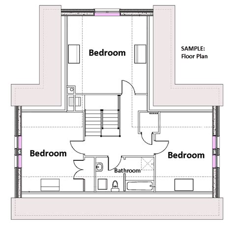 21 Home Floor Plans Sample Png Home Good Decor